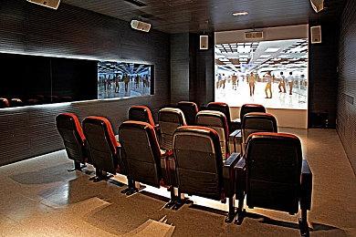 短小精悍才是王道？《消逝的光芒》总监批评《刺客信条：影》