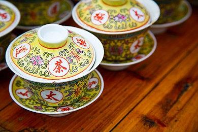 战地2042 DX错误有效解决办法 DirectX Error问题解析