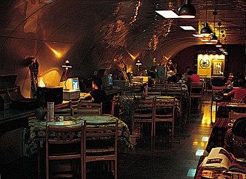 《真女神转生5》恶魔介绍：谷物之神狄蜜特